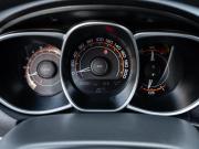 Lada (ВАЗ) Vesta I Ставрополь  - изображение 35