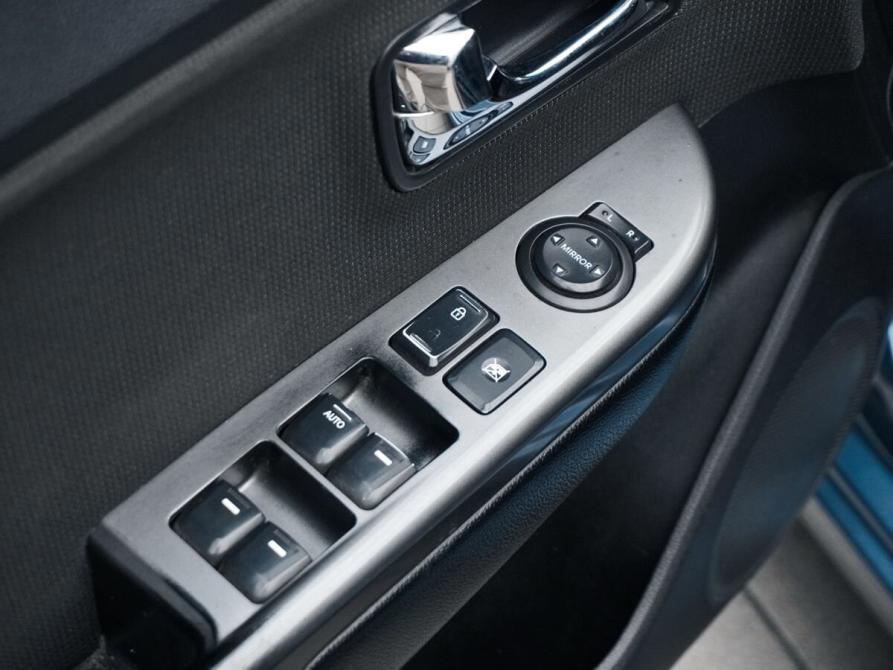 Kia Rio III Ростов-на-Дону  - изображение 11