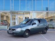 Lada (ВАЗ) Priora I Ульяновск  - изображение 28