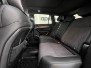 Geely Monjaro I Волгоград  - изображение 72