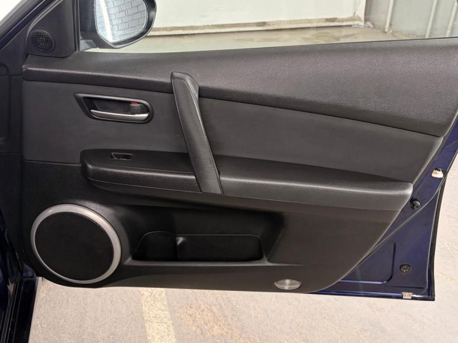 Mazda 6 II (GH) Екатеринбург  - изображение 28