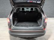 Skoda Kodiaq I Екатеринбург  - изображение 26