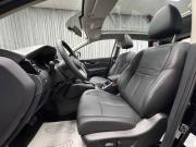 Nissan Qashqai II Рестайлинг 2 Стерлитамак  - изображение 44
