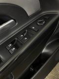 Kia Ceed I Рестайлинг Воронеж  - изображение 33