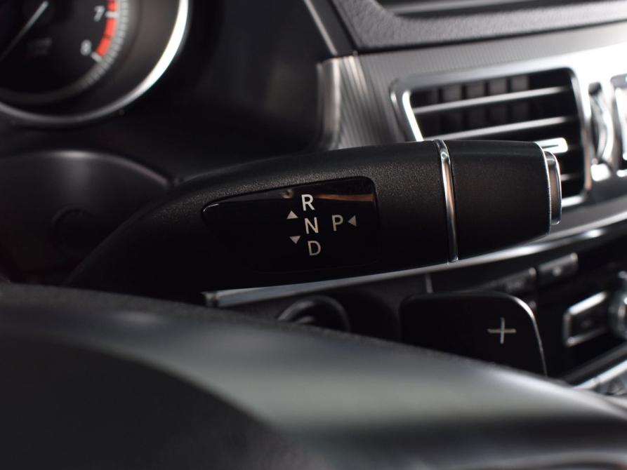 Mercedes-Benz E-Класс IV (W212 S212 C207) Рестайлинг Кемерово  - изображение 20