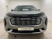 Haval Jolion I Энгельс  - изображение 38