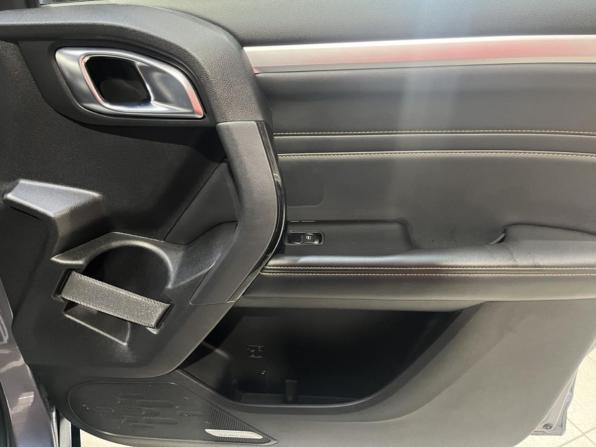 Haval Dargo с пробегом 2023 года, цена 2 478 700 рублей, 88182 км, внедорожник, Автокод Объявления