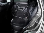 Honda CR-V III Москва  - изображение 28