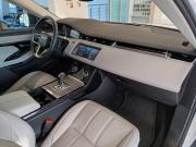 Land Rover Range Rover Evoque II Санкт-Петербург  - изображение 25