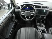 Volkswagen Tiguan II Рестайлинг Ростов-на-Дону  - изображение 33