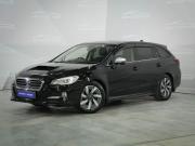 Subaru Levorg I Новосибирск  - изображение 32