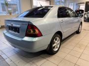Toyota Corolla IX (E120 E130) Рестайлинг Челябинск  - изображение 27