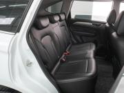 Haval M6 II Воронеж  - изображение 26
