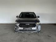 Haval F7 I Москва  - изображение 22