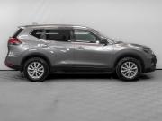 Nissan X-Trail III Рестайлинг Москва  - изображение 33