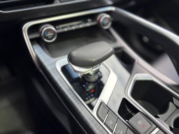 Geely Tugella I с пробегом 2021 года, цена 2 620 000 рублей, 48300 км, внедорожник, Автокод Объявления