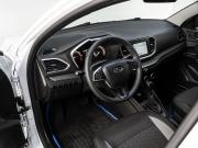 Lada (ВАЗ) Vesta I Рестайлинг (NG) Тюмень  - изображение 33