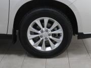 Haval M6 II Старый Оскол  - изображение 31