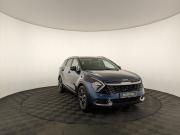 Kia Sportage V Москва  - изображение 33