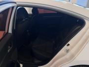 Hyundai Elantra VI (AD) Чебоксары  - изображение 62