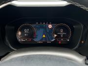 Lada (ВАЗ) Vesta I Рестайлинг (NG) Калуга  - изображение 38