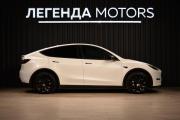 Tesla Model Y I Иркутск  - изображение 41