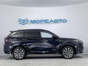 Changan CS75 Plus III Калининград  - изображение 28