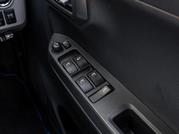 Subaru Pleo Plus II с пробегом 2018 года, цена 800 000 рублей, 135358 км, хэтчбек, Автокод Объявления