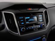 Hyundai Creta I Подольск  - изображение 39