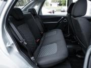 Lada (ВАЗ) Granta I Рестайлинг Ставрополь  - изображение 24