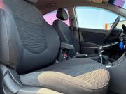 Hyundai Solaris I Рестайлинг Набережные Челны  - изображение 38