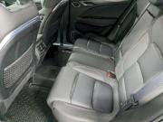 Geely Tugella I Рестайлинг Москва  - изображение 46