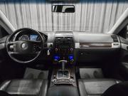 Volkswagen Touareg I Рестайлинг Красноярск  - изображение 33