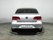 Volkswagen Passat B7 Санкт-Петербург  - изображение 21