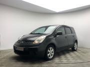 Nissan Note I Мурманск  - изображение 28