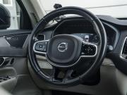 Volvo XC90 II Рестайлинг 1 Москва  - изображение 46