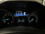 Ford Focus III Рестайлинг Воронеж  - изображение 32