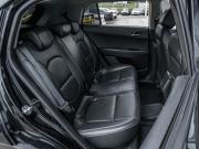 Hyundai Creta I Ставрополь  - изображение 31