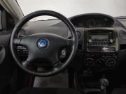 Geely MK I Альметьевск  - изображение 38