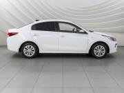 Kia Rio IV Волгоград  - изображение 39
