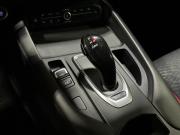 Haval F7x I Рестайлинг Челябинск  - изображение 37