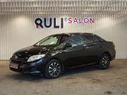 Toyota Corolla X (E140 E150) Иваново  - изображение 33