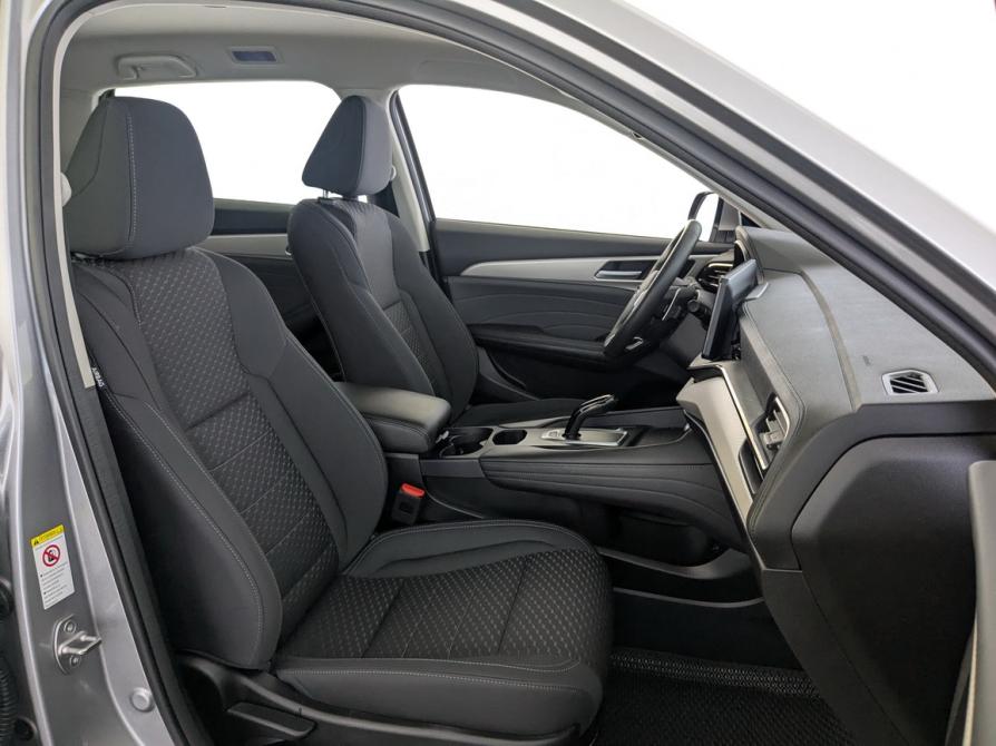 Haval F7 I Рестайлинг Москва  - изображение 21