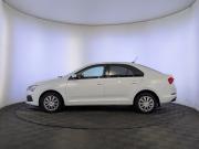 Skoda Rapid II Москва  - изображение 33