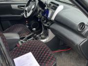 Lifan X60 I Кемерово  - изображение 57