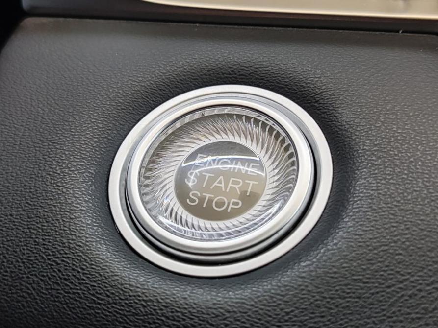 Chery Tiggo 8 Pro Max I Барнаул  - изображение 28