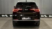 Chery Tiggo 7 Pro I Смоленск  - изображение 29
