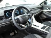 Exeed TXL I Рестайлинг Ижевск  - изображение 39