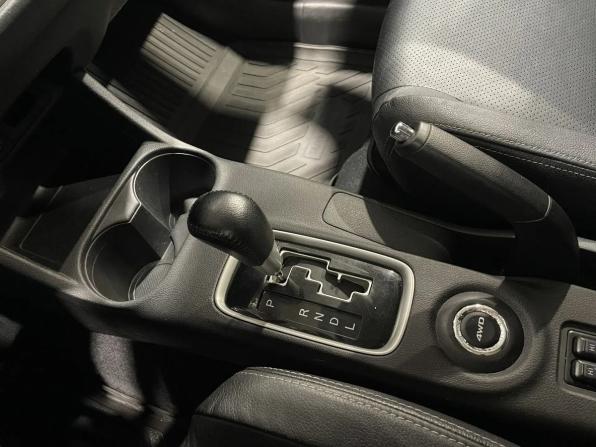 Mitsubishi Outlander III Рестайлинг 2 с пробегом 2016 года, цена 1 599 000 рублей, 240231 км, внедорожник, Автокод Объявления