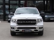 Ram 1500 V Москва  - изображение 22